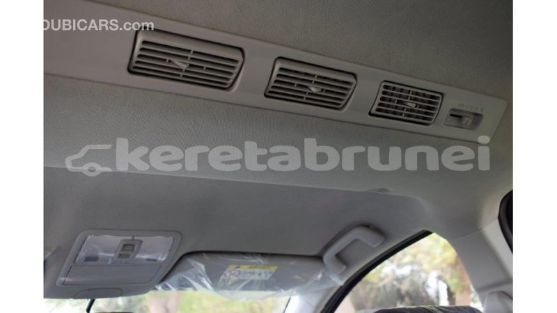 Big with watermark toyota rush belait import dubai 2197