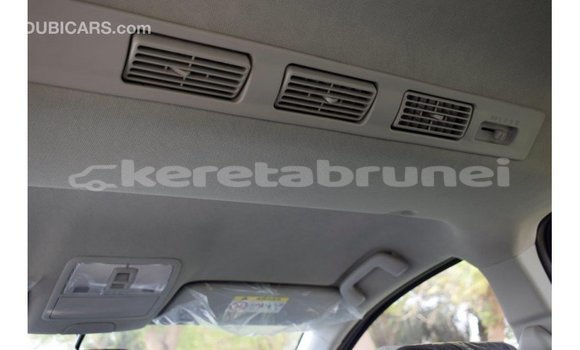 Buy Import Toyota Rush Black Car in Import - Dubai in Belait Buy Import Toyota Rush Black Car in Import - Dubai in Belait