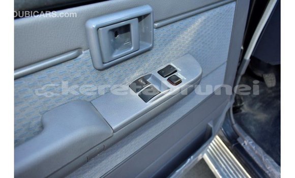 Buy Import Toyota Land Cruiser Other Car in Import - Dubai in Belait Buy Import Toyota Land Cruiser Other Car in Import - Dubai in Belait