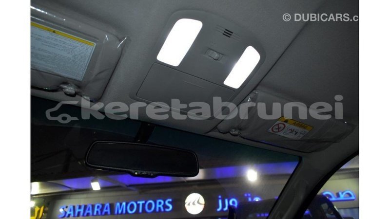 Big with watermark toyota fortuner belait import dubai 2203