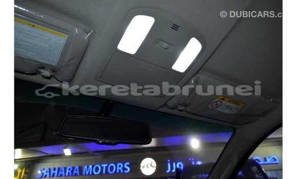 Buy Import Toyota Fortuner Other Car in Import - Dubai in Belait Buy Import Toyota Fortuner Other Car in Import - Dubai in Belait