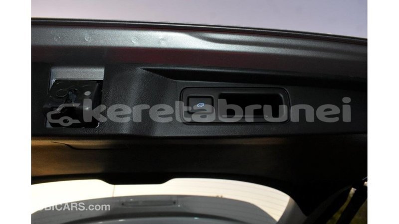 Big with watermark toyota fortuner belait import dubai 2203