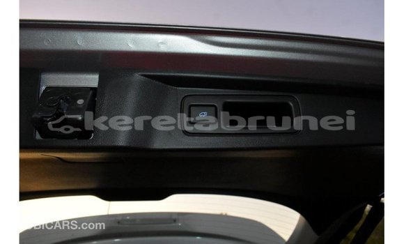 Buy Import Toyota Fortuner Other Car in Import - Dubai in Belait Buy Import Toyota Fortuner Other Car in Import - Dubai in Belait