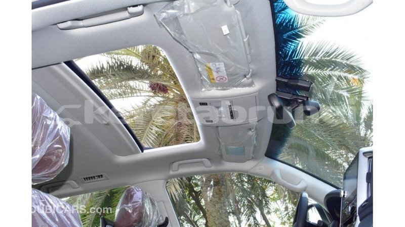 Big with watermark toyota land cruiser belait import dubai 2204