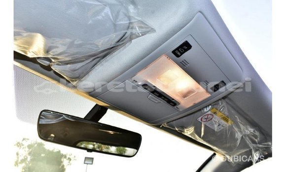 Buy Import Toyota Land Cruiser Black Car in Import - Dubai in Belait Buy Import Toyota Land Cruiser Black Car in Import - Dubai in Belait