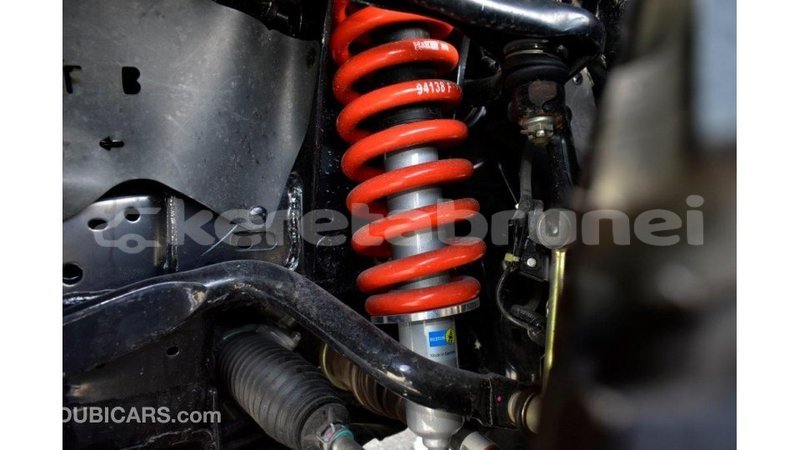 Big with watermark toyota hilux belait import dubai 2207