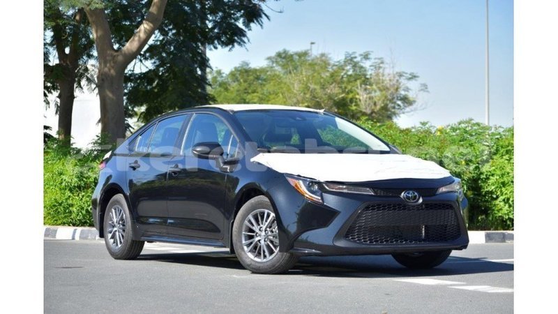 Big with watermark toyota corolla belait import dubai 2210