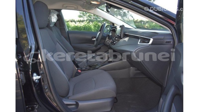 Big with watermark toyota corolla belait import dubai 2210