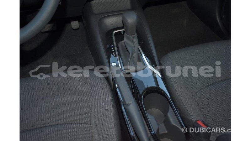 Big with watermark toyota corolla belait import dubai 2210