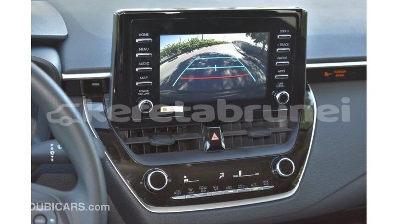 Big with watermark toyota corolla belait import dubai 2210