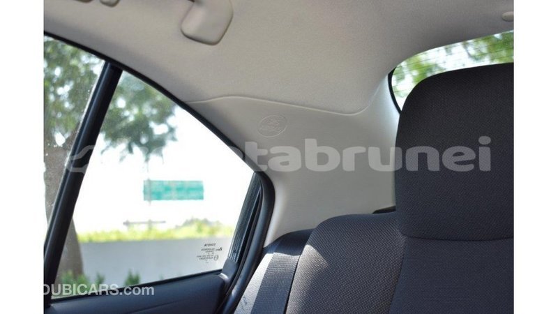 Big with watermark toyota corolla belait import dubai 2210