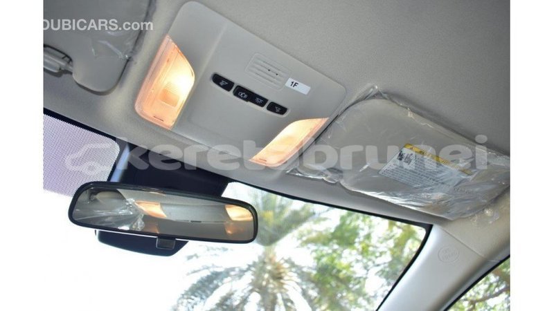 Big with watermark toyota corolla belait import dubai 2210