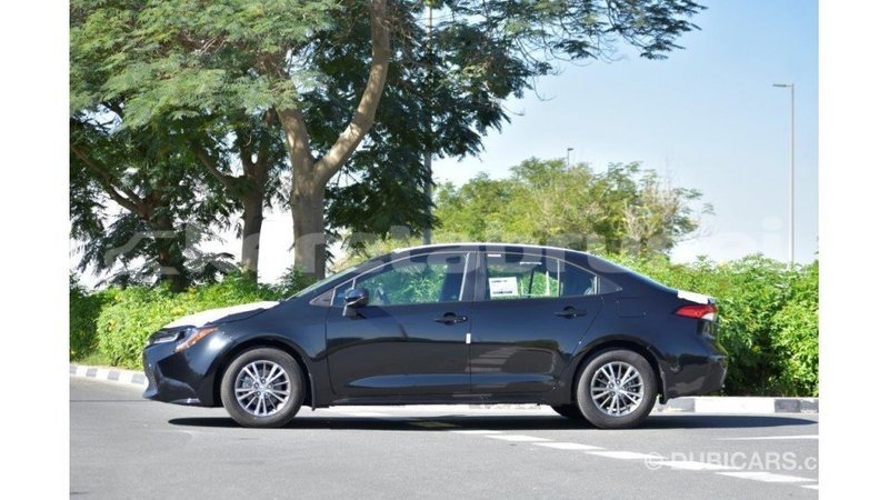 Big with watermark toyota corolla belait import dubai 2210