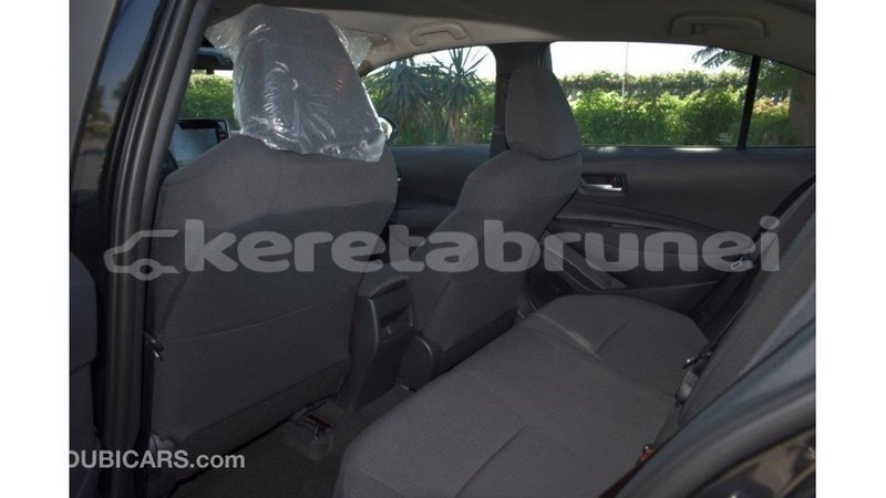 Big with watermark toyota corolla belait import dubai 2210