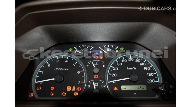 Big with watermark toyota corolla belait import dubai 2210