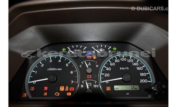 Buy Import Toyota Corolla Black Car in Import - Dubai in Belait Buy Import Toyota Corolla Black Car in Import - Dubai in Belait