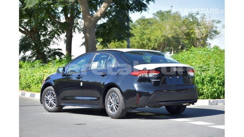 Big with watermark toyota corolla belait import dubai 2210