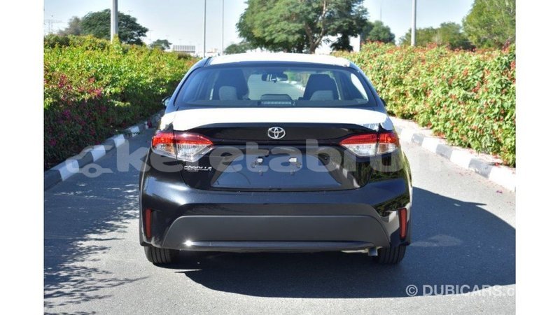 Big with watermark toyota corolla belait import dubai 2210