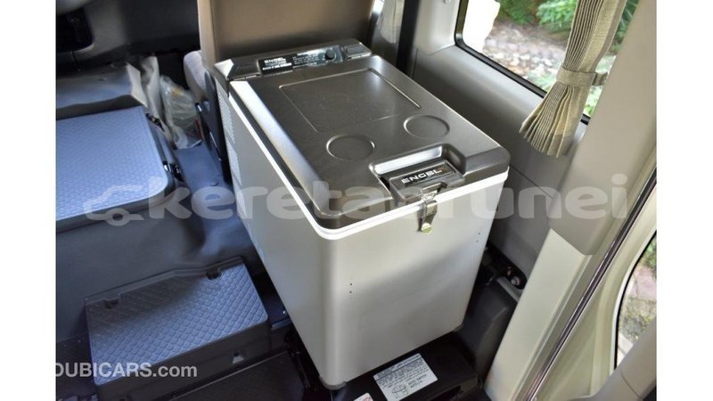 Big with watermark toyota coaster belait import dubai 2211