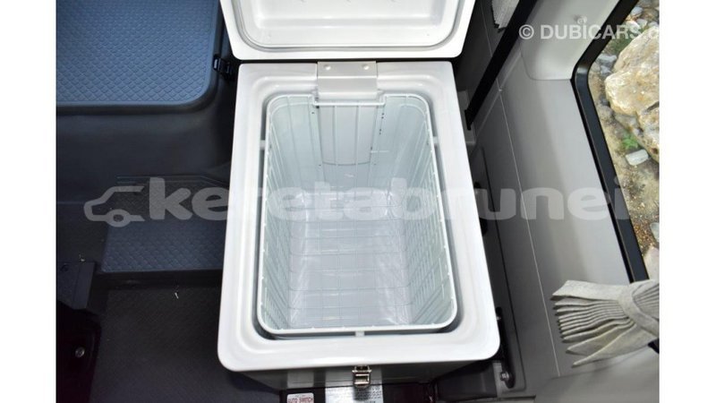 Big with watermark toyota coaster belait import dubai 2211