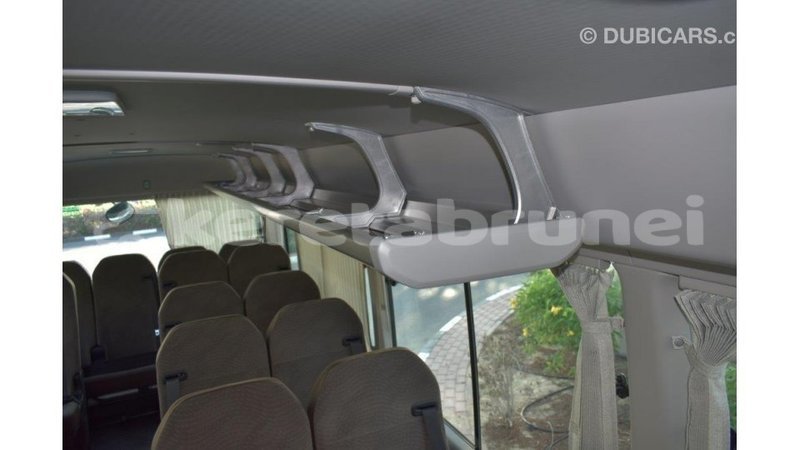 Big with watermark toyota coaster belait import dubai 2211