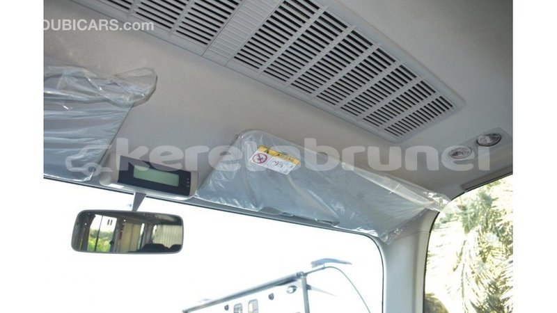 Big with watermark toyota coaster belait import dubai 2211