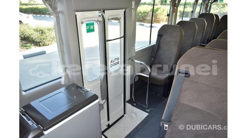 Big with watermark toyota coaster belait import dubai 2211