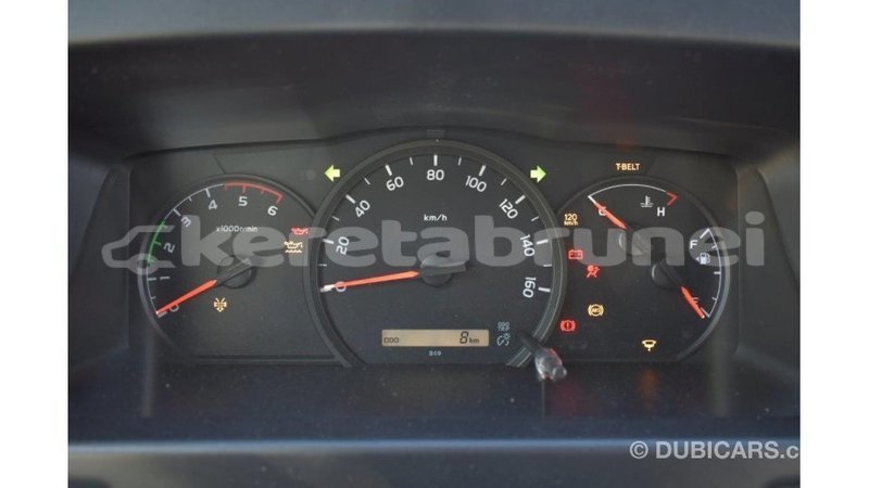 Big with watermark toyota coaster belait import dubai 2211