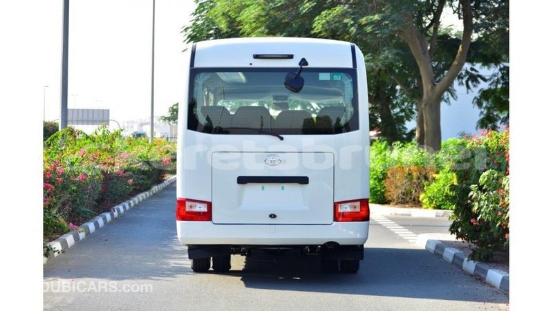 Big with watermark toyota coaster belait import dubai 2211