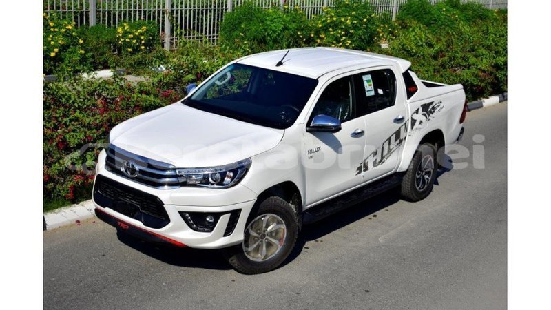 Big with watermark toyota hilux belait import dubai 2212