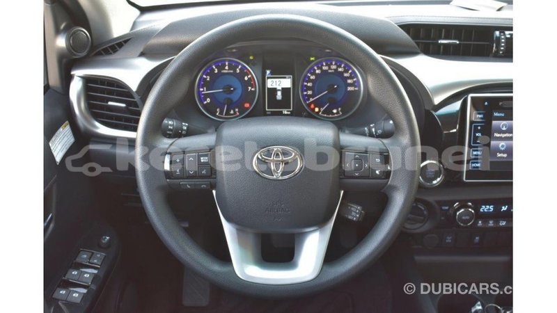 Big with watermark toyota hilux belait import dubai 2212