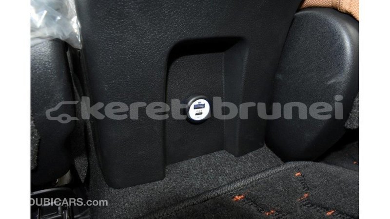 Big with watermark toyota fortuner belait import dubai 2213