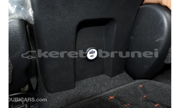 Buy Import Toyota Fortuner Other Car in Import - Dubai in Belait Buy Import Toyota Fortuner Other Car in Import - Dubai in Belait