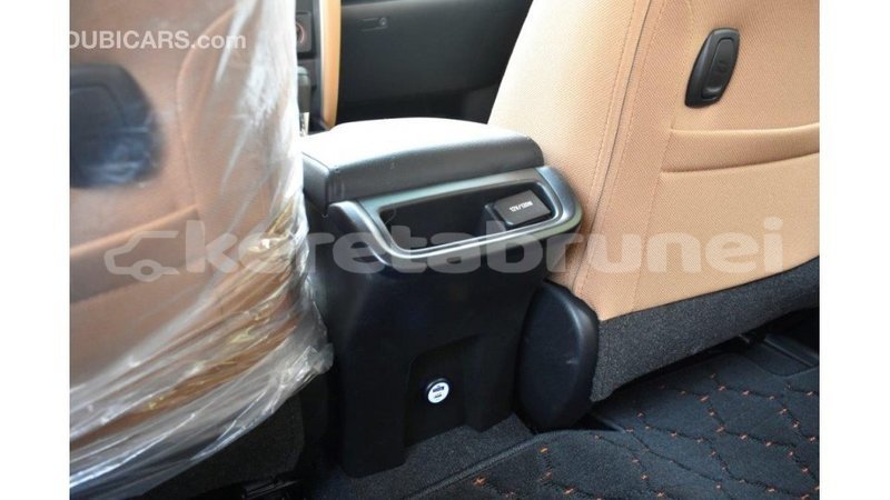 Big with watermark toyota fortuner belait import dubai 2213