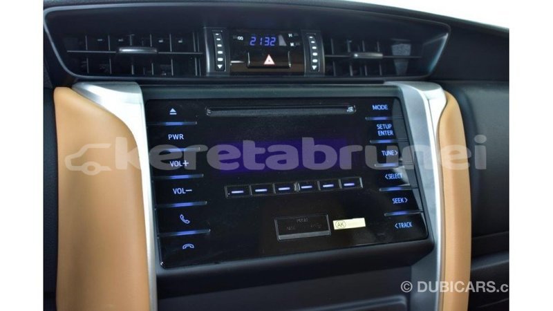 Big with watermark toyota fortuner belait import dubai 2213