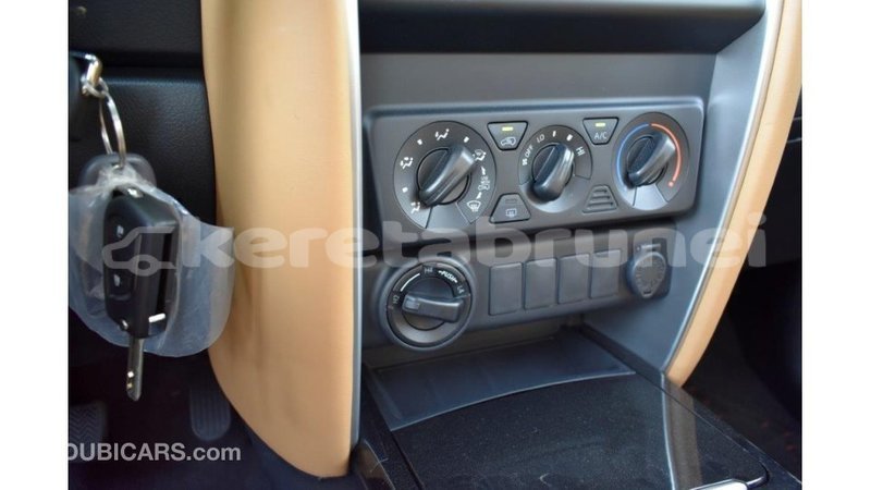 Big with watermark toyota fortuner belait import dubai 2213