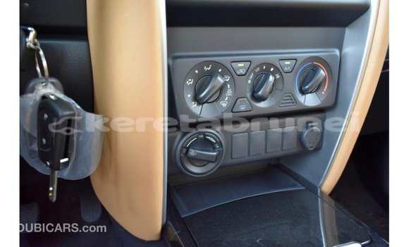 Buy Import Toyota Fortuner Other Car in Import - Dubai in Belait Buy Import Toyota Fortuner Other Car in Import - Dubai in Belait