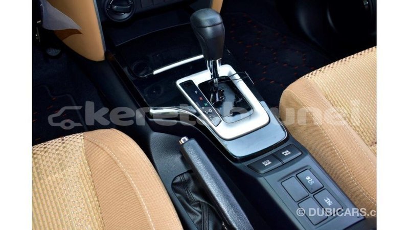 Big with watermark toyota fortuner belait import dubai 2213