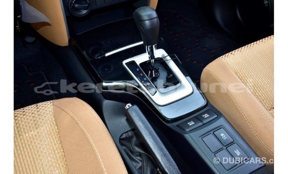 Buy Import Toyota Fortuner Other Car in Import - Dubai in Belait Buy Import Toyota Fortuner Other Car in Import - Dubai in Belait
