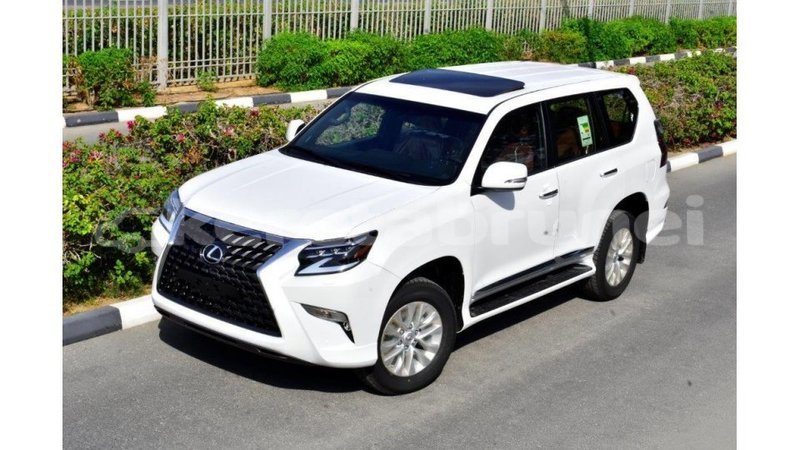 Big with watermark lexus gx belait import dubai 2215