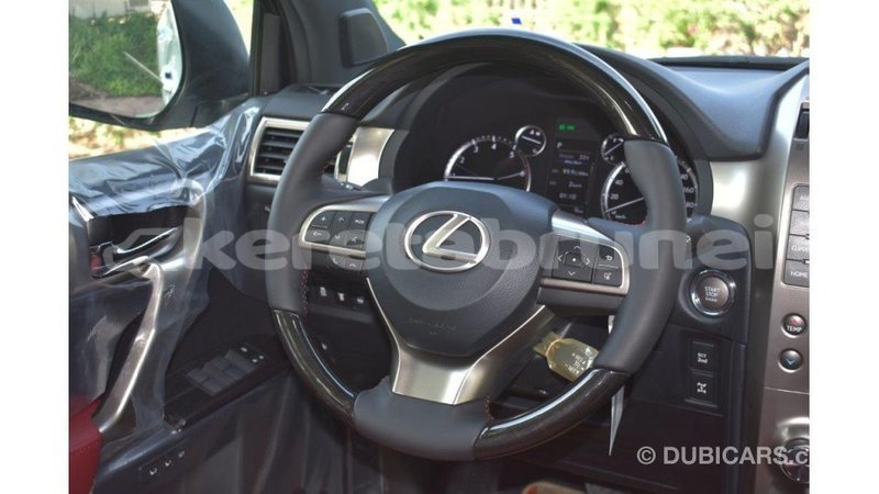 Big with watermark lexus gx belait import dubai 2215