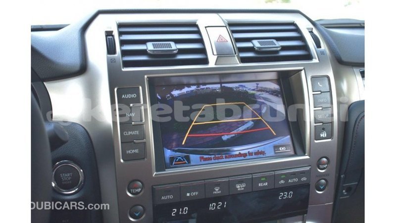 Big with watermark lexus gx belait import dubai 2215