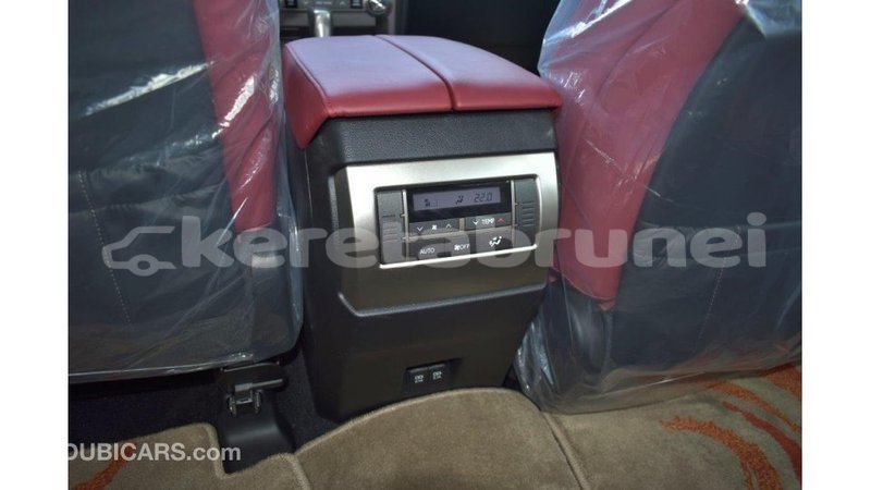 Big with watermark lexus gx belait import dubai 2215