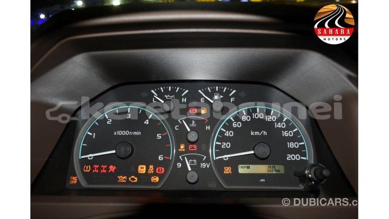 Big with watermark toyota land cruiser belait import dubai 2216