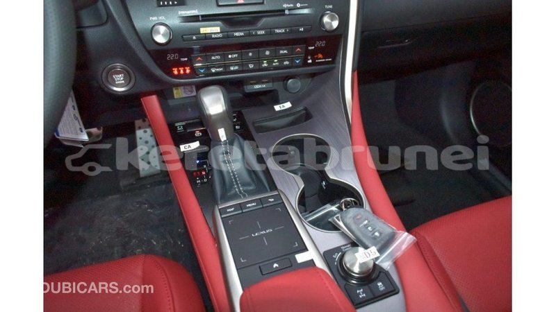 Big with watermark lexus rx 350 belait import dubai 2218