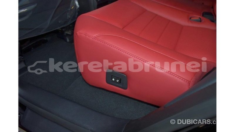 Big with watermark lexus rx 350 belait import dubai 2218