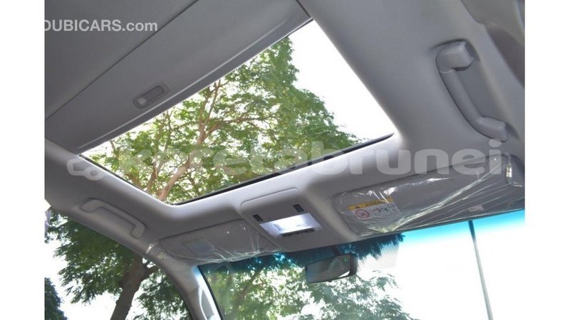 Big with watermark toyota land cruiser belait import dubai 2219