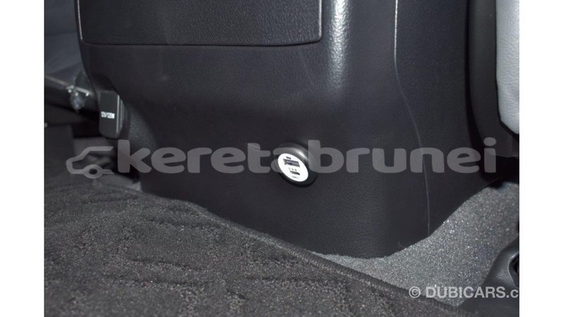 Big with watermark toyota land cruiser belait import dubai 2219