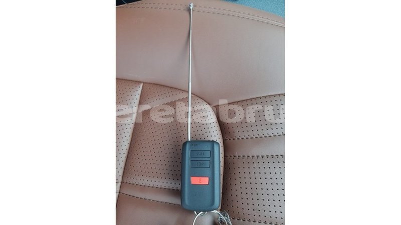 Big with watermark toyota land cruiser belait import dubai 2219