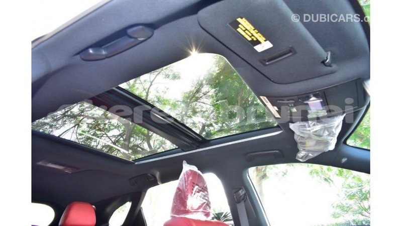 Big with watermark lexus rx 350 belait import dubai 2220